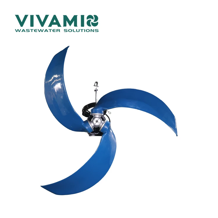 wastewater mixing equipment wastewater mixing equipment