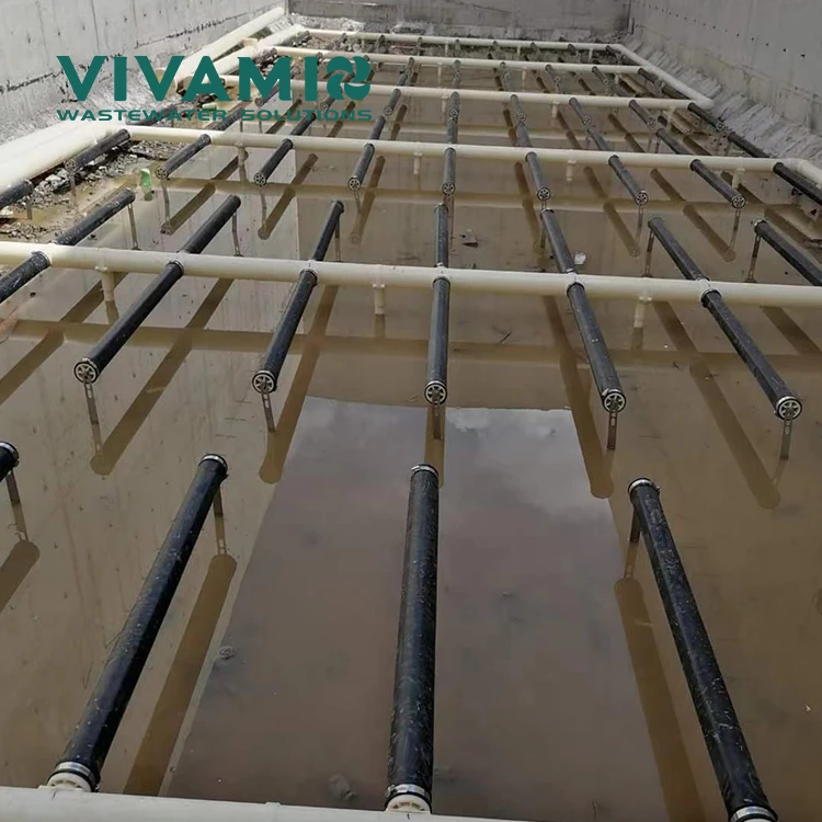 aeration diffusers wastewater aeration diffusers wastewater