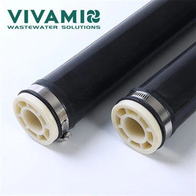 Tube Diffuser